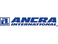Ancra-International