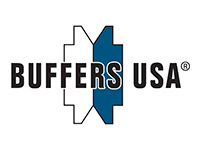 Buffers-USA