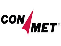 Con-Met-Logo