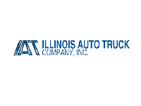 Illinois-Auto-Truck