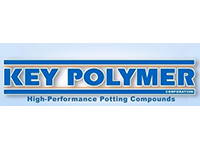 Key-Polymer