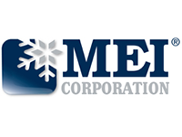 MEI_Logo