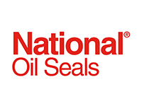 National-Oil-Seals