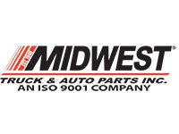 midwest-truck