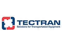tectran-logo