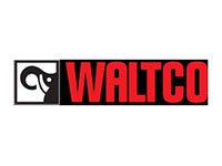 waltco-logo