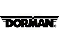 Dorman