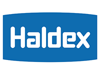 Haldex
