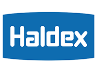 Haldex