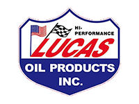 Lucas-Oil