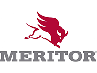 Meritor