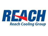 Reach_Logo