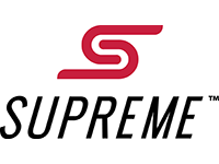 Supreme