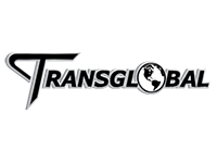 Transglobal