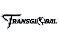 Transglobal