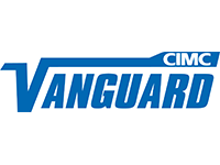 Vanguard-Logo