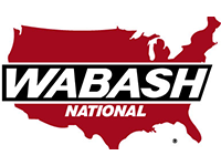 Wabash