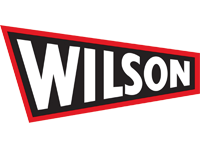 Wilson