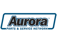 aurora-logo