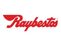 raybestos-logo