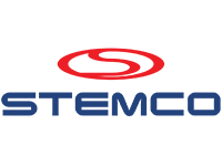 stemco